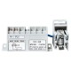 AV POWER-1 Минимальный расцепитель UVT для TR справа  mccb-1R-UVT-TR-av  EKF