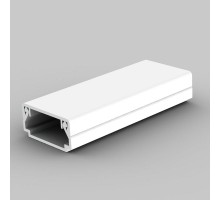 Кабельный канал серии CLASSIC самоклеющийся LHD 20X10 (P2)  LHD 20X10_P2  Kopos