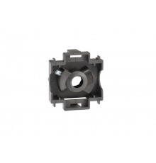 Адаптер OEZNP1 для монтажа доп. контактов OBEA на рубильник ОТ  1SCA022259R7410  ABB