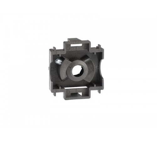 Адаптер OEZNP1 для монтажа доп. контактов OBEA на рубильник ОТ  1SCA022259R7410  ABB