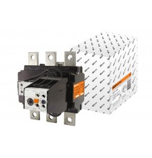 Реле тепловое РТН-7374  250-400А  SQ0712-0027  TDM