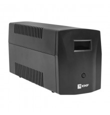 Источник Бесперебойного питания Линейно-интерактивный E-Power SSW 200 1200 ВА Proxima  SSW-2120  EKF