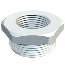 Переходник PG21-PG13,5  2030772  OBO Bettermann