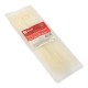 Хомут нейлоновый (2,5х250) (100шт.) EKF Basic  plc-c-2.5x250  EKF
