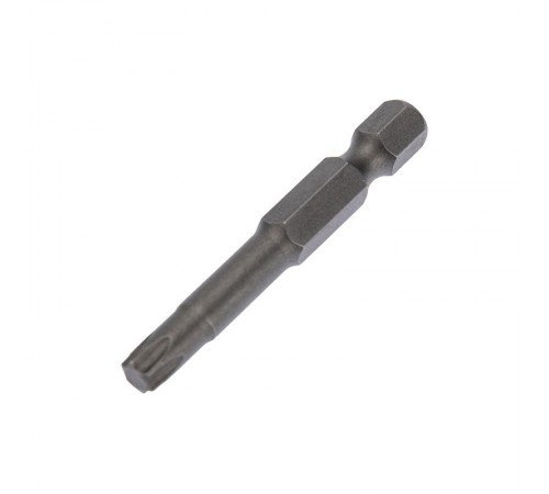 Бита Torx T-27х50 мм для шуруповерта (упак. 10 шт.)  KR-92-0429  Kranz