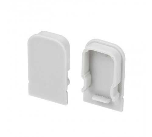 Заглушка ARH-WIDE-H20 RRC глухая  018858  Arlight