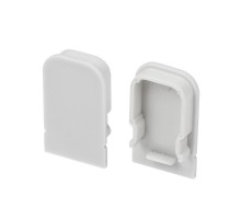 Заглушка ARH-WIDE-H20 RRC глухая  018858  Arlight