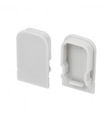 Заглушка ARH-WIDE-H20 RRC глухая  018858  Arlight