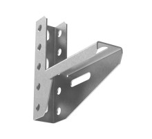 Консоль универсальная многофункциональная КУМ-35х100  PR16.9783  Промрукав