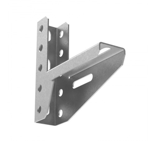 Консоль универсальная многофункциональная КУМ-35х100  PR16.9783  Промрукав