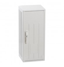 Корпус из полиэстера OptiBox G-440-RS111-A-1-IP54  137181  КЭАЗ