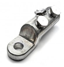 Наконечник болтовой 3НБВ-4-005 (300/400)  zeta10567  ЗЭТАРУС