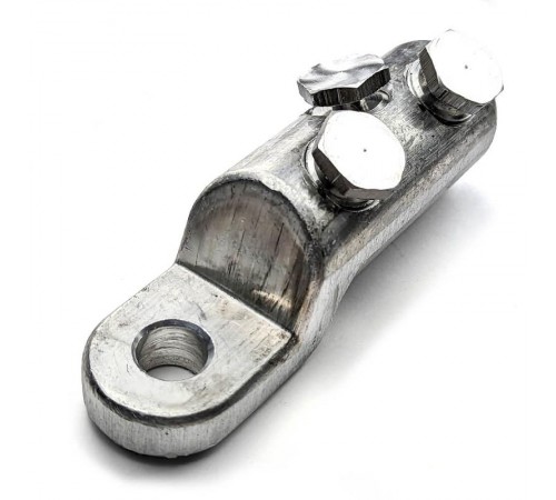 Наконечник болтовой 3НБВ-4-005 (300/400)  zeta10567  ЗЭТАРУС