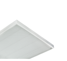 Светодиодный светильник ДПО12-38-003 Opal EM3 840  1120038053  АСТЗ