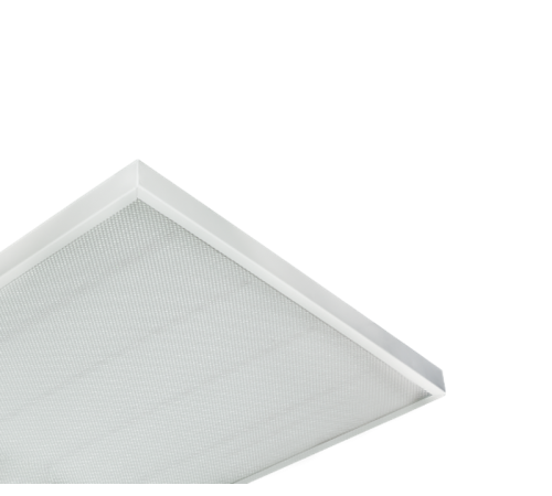 Светодиодный светильник ДПО12-38-003 Opal EM3 840  1120038053  АСТЗ