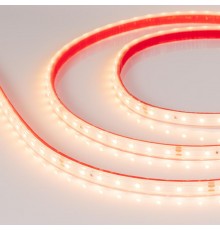 Лента светодиодная герметичная RTW-PS-A80-10mm 24V Warm2700 (6 W/m, IP67, 2835, 50m) (arlight, -)  024532(2)  Arlight