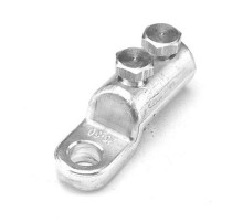 Наконечник болтовой 2НБ-1-005 (25-50)  zeta10542  ЗЭТАРУС