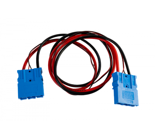 Внешний батарейный блок для SRTSE 1.5-3K 2 поколения, 12В 9Ач 12 шт  BPSE72RT2UG2  Systeme Electric