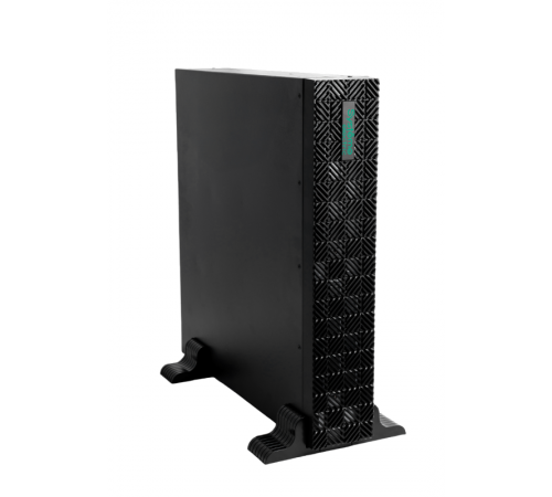 Внешний батарейный блок для SRTSE 1.5-3K 2 поколения, 12В 9Ач 12 шт  BPSE72RT2UG2  Systeme Electric