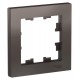 AtlasDesign Мокко Рамка 1-ая  ATN000601  SE