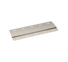 Соединитель донный, ширина 500 мм, AISI 304  IGB50C  DKC