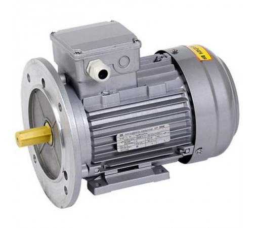 Электродвигатель 3ф.АИС 160M2 660В 11кВт 3000об/мин 1081 (лапы) DRIVE  AIS160-M2-011-0-3010  IEK
