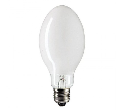 Лампа натриевая газоразрядная SON H 110W I E27 1CT/24  928486900191  PHILIPS