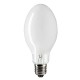 Лампа натриевая газоразрядная SON H 110W I E27 1CT/24  928486900191  PHILIPS