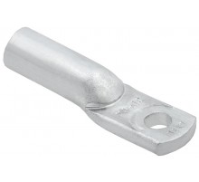 Наконечник алюминиевый ТА 95-12-13 ГОСТ 9581  UNP11-095-12-13  IEK