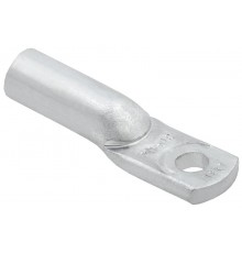 Наконечник алюминиевый ТА 50-10-9 ГОСТ 9581  UNP11-050-10-09  IEK