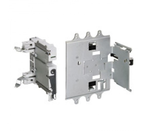 Сигн. контакт DPX250\630  026574  Legrand