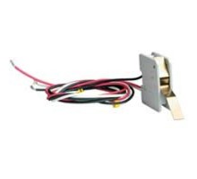 Сигн. контакт DPX250\630  026574  Legrand