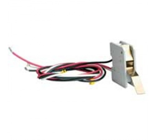 Сигн. контакт DPX250\630  026574  Legrand