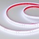 Лента светодиодная RTW 2-5000PGS 24V Cool 2x (3528, 600 LED, LUX) (arlight, 9.6 Вт/м, IP67)  016835(1)  Arlight