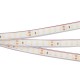 Лента светодиодная RTW 2-5000PGS 24V Cool 2x (3528, 600 LED, LUX) (arlight, 9.6 Вт/м, IP67)  016835(1)  Arlight