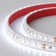 Лента светодиодная RTW 2-5000PGS 24V Cool 2x (3528, 600 LED, LUX) (arlight, 9.6 Вт/м, IP67)  016835(1)  Arlight