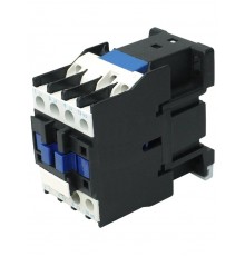 ПМЛ-1160ДМ УХЛ4 Б, 36В/50Гц, 1з, 16А, нереверсивный, без реле, IP20, пускатель электромагнитный (ЭТ)  ET010022  Электротехник