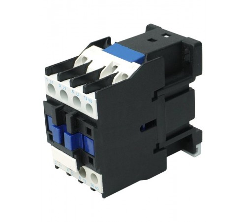 ПМЛ-1160ДМ УХЛ4 Б, 36В/50Гц, 1з, 16А, нереверсивный, без реле, IP20, пускатель электромагнитный (ЭТ)  ET010022  Электротехник