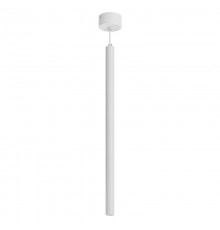 Светильник SP-PIPE-HANG-L600-R30-9W Warm3000 (WH, 24 deg, 230V) (Arlight, IP20 Металл, 3 года)  038616  Arlight