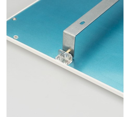 Крепление для панелей DL-600x600A  020030  Arlight