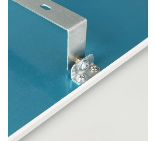 Крепление для панелей DL-600x600A  020030  Arlight