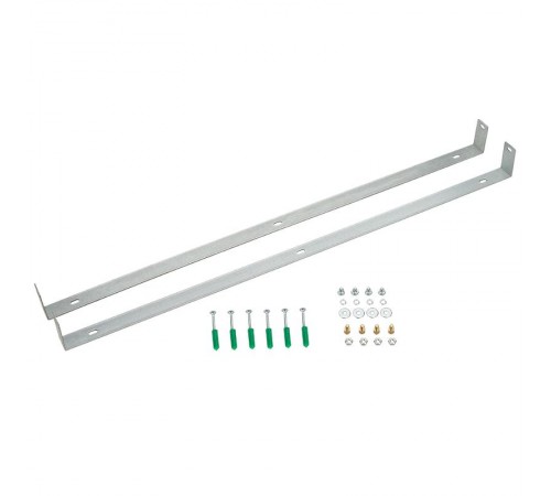 Крепление для панелей DL-600x600A  020030  Arlight