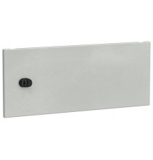 FORMAT Дверь секционная внешняя 250х600  FO-00-ESD-025-060  IEK