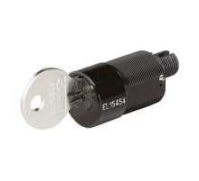 Механизм для блокировки аппарата - для DMX3 2500 и 4000 - в положении ''ОТКЛ.'' - Profalux  028830  Legrand