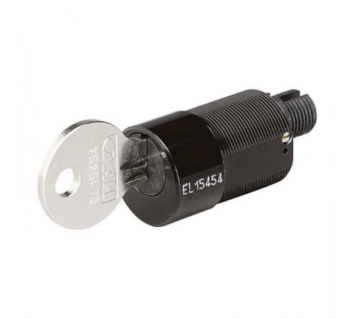 Механизм для блокировки аппарата - для DMX3 2500 и 4000 - в положении ''ОТКЛ.'' - Profalux  028830  Legrand