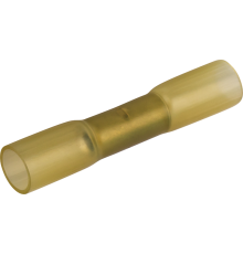 Наконечник 14 103 NET-CIS-4-6 ГСИ-т желтый (100шт/упак) 14103 Navigator