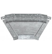 ESCA 7 Поворот 45град 50х400-2,0 HDZ  ES7-PG-45-050-400-20-HDZ  IEK