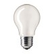 Лампа накаливания ЛОН Stan 75W E27 230V A55 FR 1CT/12X10  926000004003  PHILIPS