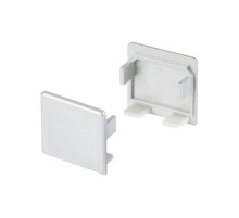 Заглушка светонепроницаемая PLS-LOCK-H25  019876  Arlight