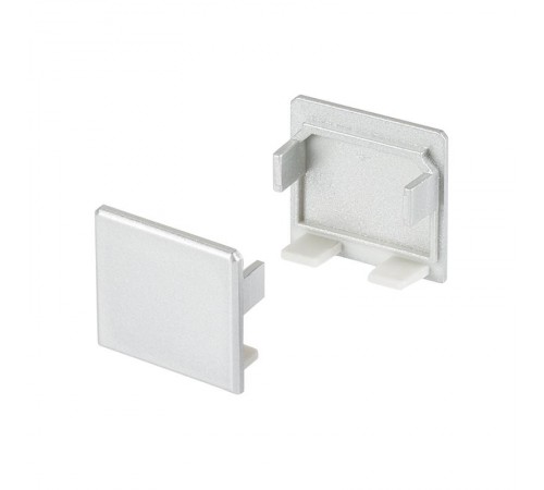 Заглушка светонепроницаемая PLS-LOCK-H25  019876  Arlight